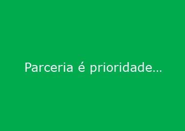 Parceria é prioridade entre as iniciativas pública e privada para melhorar a segurança pública